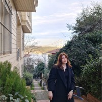 Rabia Muzaç