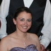 Connie Demko