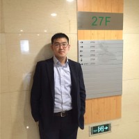 Felix Lao