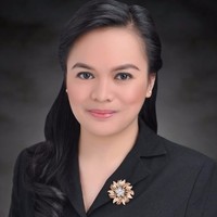 Anne Jannedict Guzman