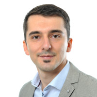 Markus Korb