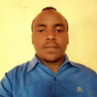 Victor Mwatu