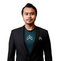 Muhammad Adib Mohd Mustaffa