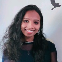 Linsa Shaji
