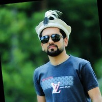 Syed Tayyeb