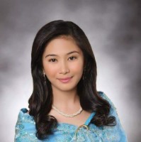 Mia Marie Bunao