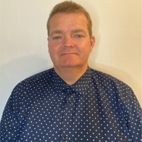 Thomas Bak Christensen