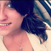 Megan Richer