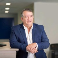Javier H Davila Osorio