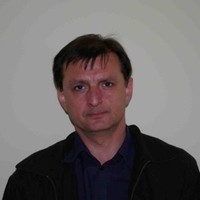 Rosen Radev
