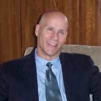 Drew Blevins