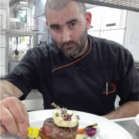 Fabrizio Aportone