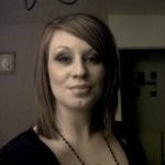 Shelly Pop Killoran