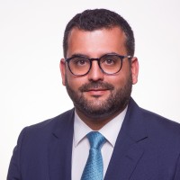Bruno Coimbra