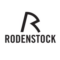 Rodenstock India