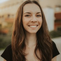 Anna Freeberg