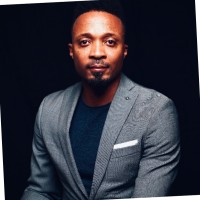 Orlando Edwards
