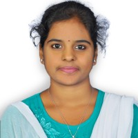 Javaji Pravalika