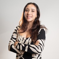 Jane Baldeón