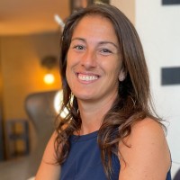 Daniela Veronesi
