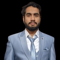 Arun Singh