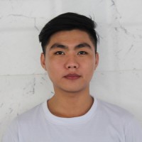 Nguyen Tri Vien