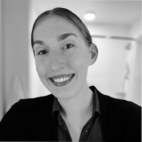 Rachel Roberts