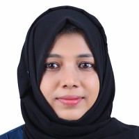 Rajeena Rechu