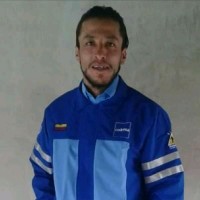 Arles Cruz