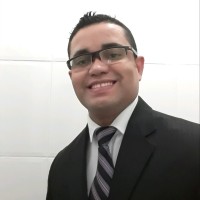 Antonio de Alcantara Junior