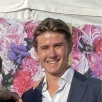 Kristoffer Hallerud