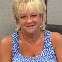 Kathy Wright