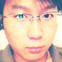 Qiang Fu