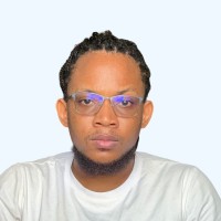 Japhet Akande