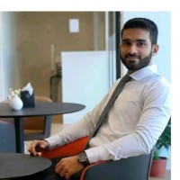 Abdulhannan Sayyed