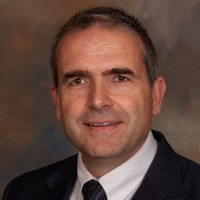 Antoni Ferro Martínez
