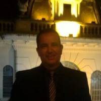 cesar martins pereira