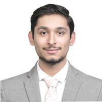 Pablo Morales Ramírez