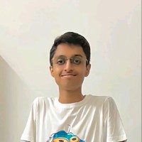 Advait Jog