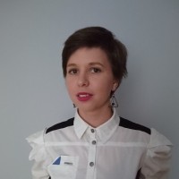 Marta Kaminska