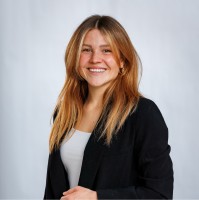 Julia Bel