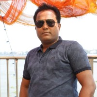Saikat Basu