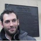 Julien Vauday