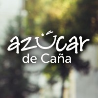 HABLEMOS DE AZÚCAR
