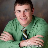 Ryan Dimino