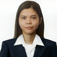 Joan Denise Iligan