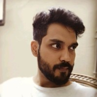 Nishant Sharma
