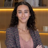 Paula Andreu Rivera