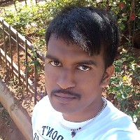 Manjunatha H