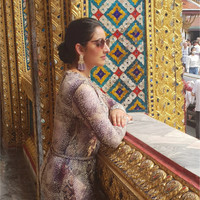 Gurdeep Kaur